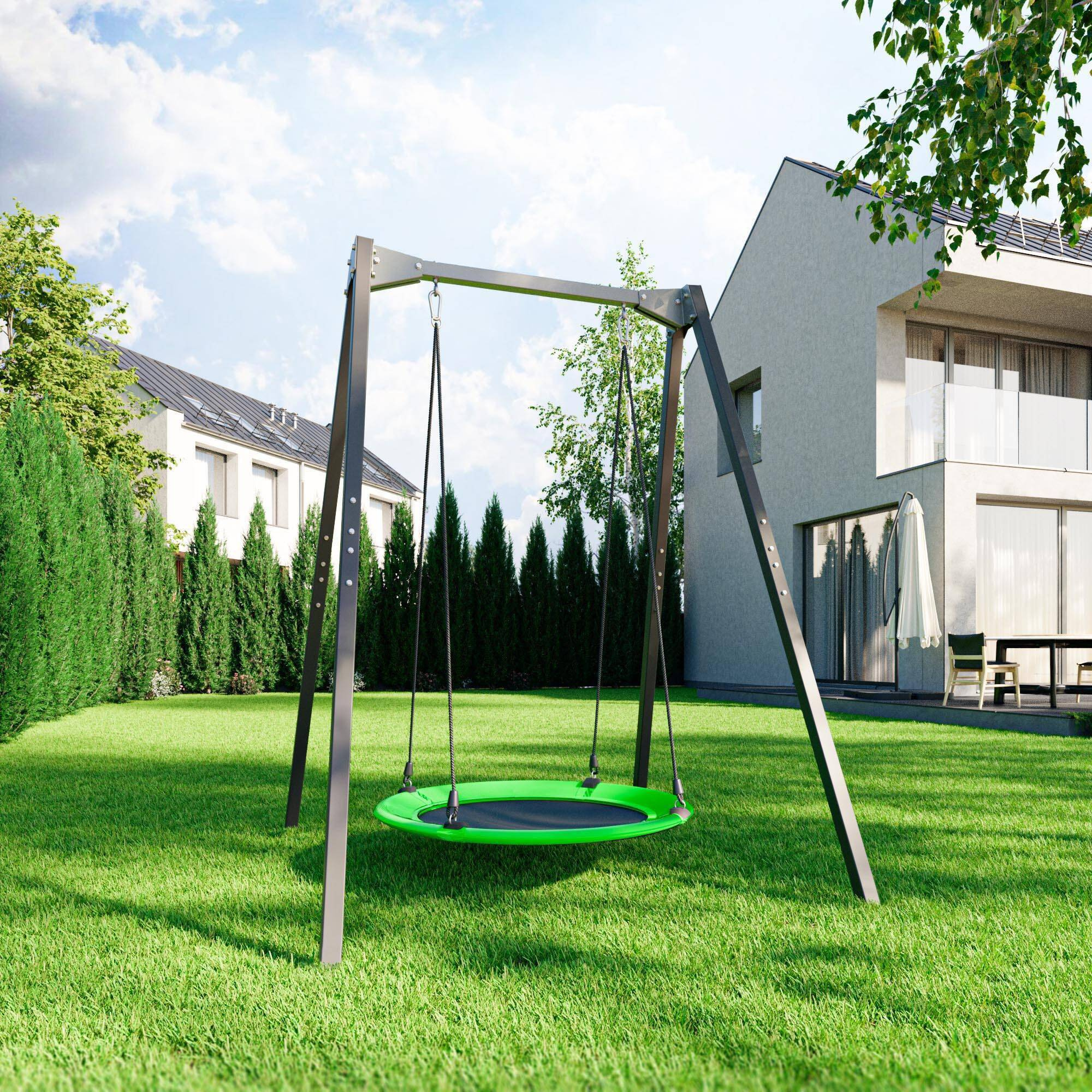 pol_pl_Hustawka-jednomiejscowa-MO-001-Marbo-Sport-29153_2